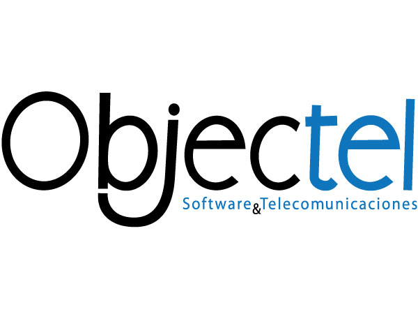 Objectel Software IT